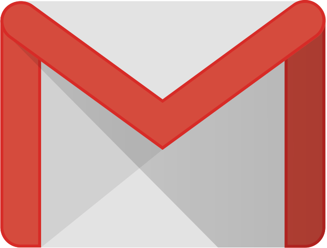 App Developer 1606 - GMail